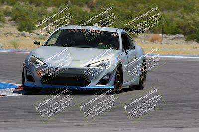 media/Jun-01-2024-Speed Ventures (Sat) [[c53c9e64ce]]/Orange/Session 2 (Turn 5)/